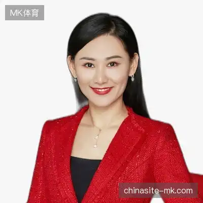 曾雅
