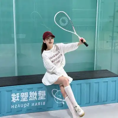 常德