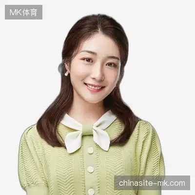 孟敏致