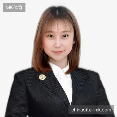 任旭