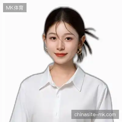 谢国美